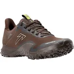 Tecnica Magma GTX Ms night tierra/dusty steppa Velikost 42 + Doprava ZDARMA