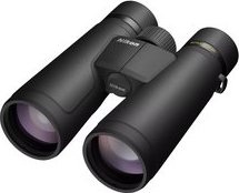 Nikon MONARCH M5 12x50 - Dalekohled