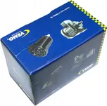 Vemo V20-06-0065 Vysoušeč klimatizace