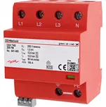 Přepěťová ochrana Dehn 941405