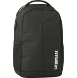 CATERPILLAR City Adventure 84353-01 23…