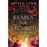 Kráska na věčnosti