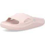 Rieker Dámské nazouváky RIEKER W3450-31 růžová S6 40