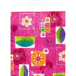 Lika 3816 taška Fantazie květů