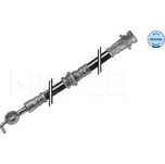 MEYLE Brzdová hadice ME 35-14 525 0012