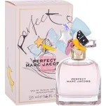 Marc Jacobs Perfect 50 ml parfémovaná voda pro ženy