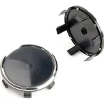 Středová krytka Mercedes A1714000025…