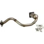 MAXGEAR Katalyzátor MXG 27-6185