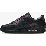 NIKE Air Max 90 Premium IB6828-001 44