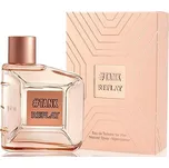 Replay #Tank for Her W EDT 100 ml