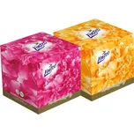 Linteo Premium Box kostka mix motivů 60…