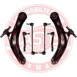 MASTER-SPORT Rameno nápravy, zavěšení kol 36939-KIT-MS
