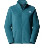 The North Face Glacier Fleece Jacket W…