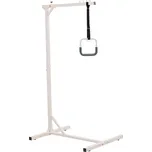 VEVOR CSDJLDXDJZGZUND9MV0 hrazda na…