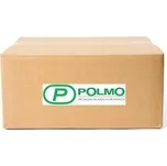 Výfukové Trubka Polmo 08.10