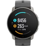 Suunto 9 Peak Pro - Titanium Slate (SS050809000)