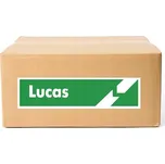 Startér Lucas LRS01436