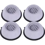 Vilde 569698 Antivibrační podložky pod…