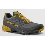 La Sportiva Akyra II GTX Carbon/Bamboo pánské boty