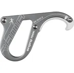 Jisticí prostředek Singing Rock RAMA šedá