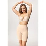 Tvarovací kalhotky Alina s nohavičkou