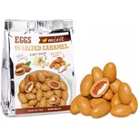 Mixit Vajíčka slaný karamel