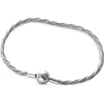 Pandora 593757C00-18