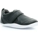 Bobux Explorer Go Black první barefoot boty Velikost boty (EU): 20, Vnitřní délka boty: 127, Vnitřní šířka boty: 58