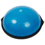 Sharp Shape Ballance ball blue