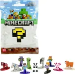 Jada Nano Metalfigs Minecraft figurka v…