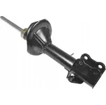 Blue Print ADG08408C Tlumič