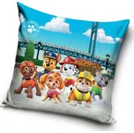 Carbotex Tlapková Patrola povlak na…