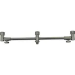 Zfish Buzz Bar Adjustable 3 Rods