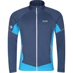 Pánská fleecová mikina Direct Alpine CIMA ocean/navy 1.0 - XL