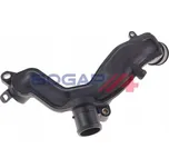 Bogap E4229101 Hadice chladicí kapaliny