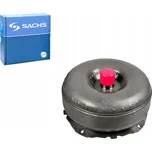 Sachs 0700 600 049 Převodovka točivého momentu