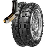 motocyklové (Enduro) Continental TKC 80 Twinduro 5.10/-/17 TT,R 67S