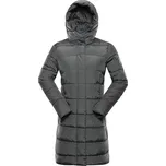 ALPINE PRO - EDORA DÁMSKÝ HI-THERM KABÁT LCTB206779XXL
