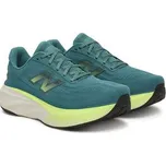 Běžecké boty New Balance Fresh Foam More V6 MMOR96Y Modrá 43