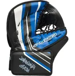 Road Warrior Deluxe Cobalt…