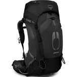 Osprey Atmos AG 50 black /XL