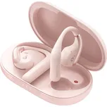 Anker SoundCore AeroFit růžová