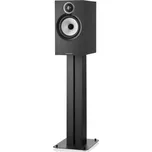 Bowers & Wilkins 606 S3 černý