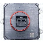 Řídící jednotka, osvětlení MAGNETI MARELLI 711470000568