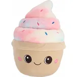 Plyšový cupcake 43 cm