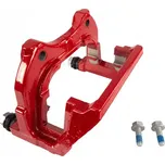 TRW BDA1246 Držák, brzdový třmen