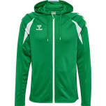 Mikina s kapucí Hummel Core 2.0 Hooded 230853-6129 Velikost L