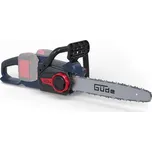 GÜDE KS 36.2-0 bez aku