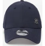 Kšiltovka New Era Flawless Logo NY C/O Navy Universal