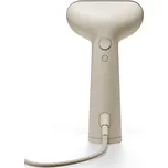 Steamery Stockholm steamer Cirrus 3 sand